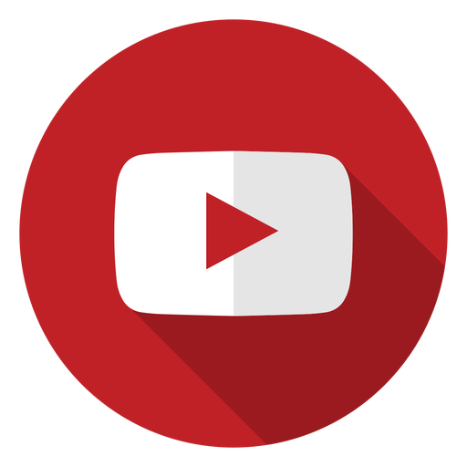 youtube logo png 46032
